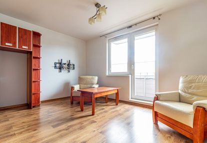 Mieszkanie 3 pokojowe wejherowo