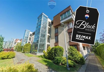 Black weeks - apartament zeta park ustroń