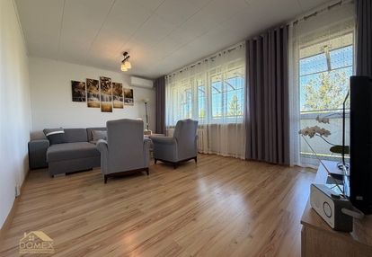 Mieszkanie 62 m² | cieszyn podgórze