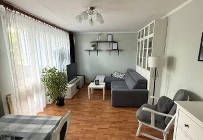2-pokojowe mieszkanie na bemowie