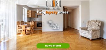 Przestrzeń w dobrym stylu