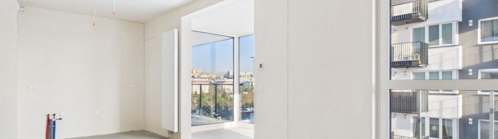 Mieszkanie 56 m2 | bez pcc ! nowe | garaż gratis