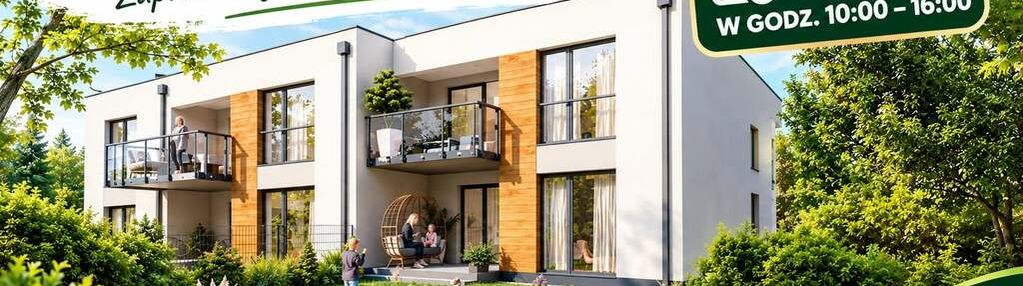 24.10-dniotwarte"niwa park"(mieszkania 62lub76m2)