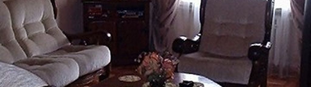 Dom w zabudowie bliźniaczej lublin-dziesiąta