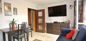 Mieszkanie 2pok, 35m2, bemowo ul. rosy bailly
