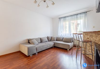Kurdwanów*daliowa*2pok.- 45m2