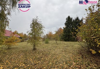 Nieruchomość gruntowa | mosty