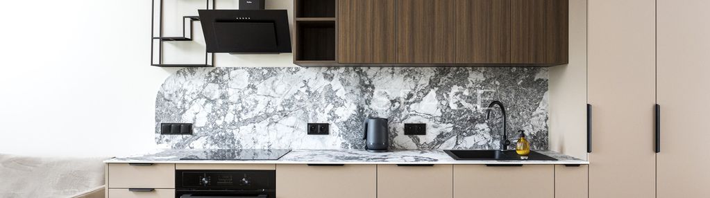 Nowoczesne studio nadgórników 14 | noho