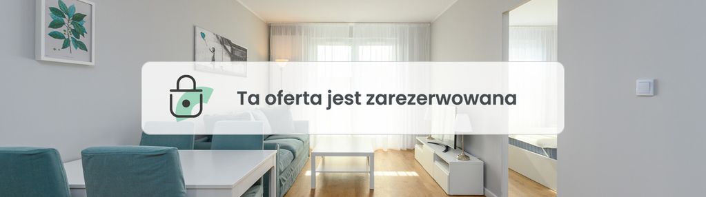 2 pokoje, wysoki standard, w centrum wrocławia