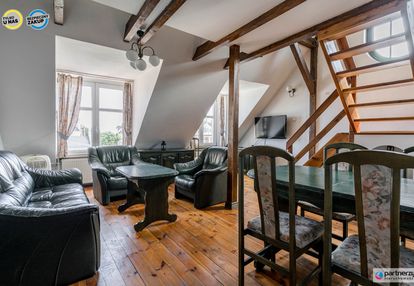 Klimatyczne 2-pokoje sopot centrum widok na morze!