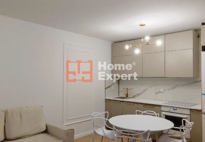 Do zamieszkania 2 pokoje