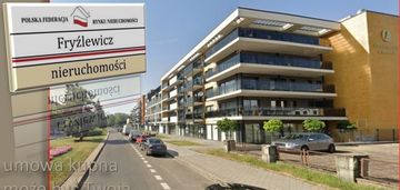 Apartament w nowym sączu, do sprzedaży