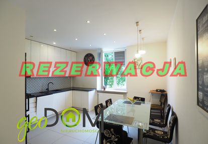 Dolna dyrekcja - pierwsze piętro 66,5 m2