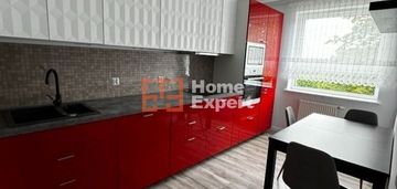 Do zamieszkania 2 pokoje