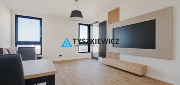 2 pokoje na wynajem
