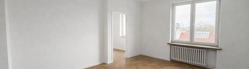 Rezerwacja kamienica według twojej wizji