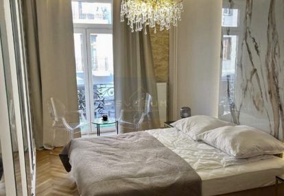 Mieszkanie na wynajem śródmieście częstochowa