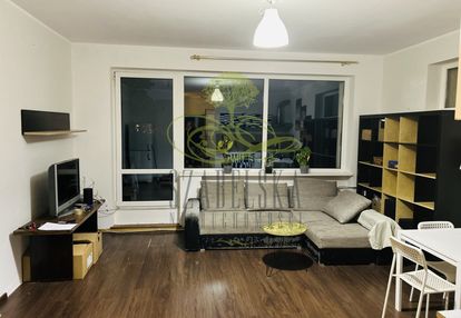 Idealne dla osób pracujących lub studenta !!!