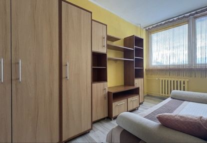 3 pokoje w centrum głogowa