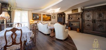 Wygodny dom*6 pokoi* uzdrowisko supraśl*