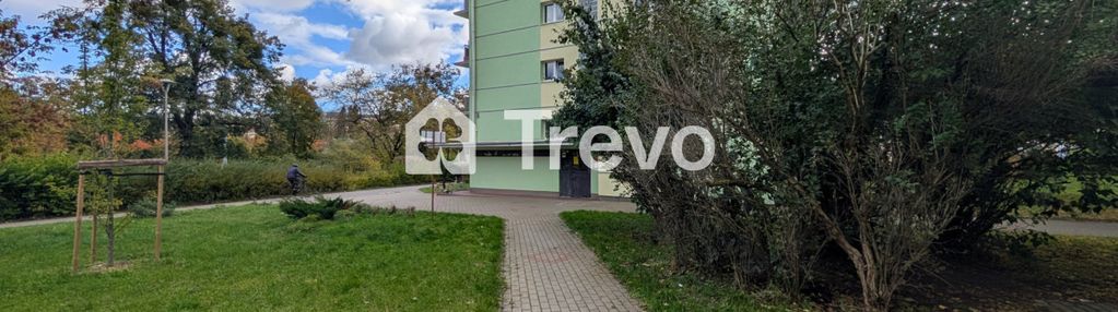 Możliwość 2 pokoi | od zaraz | niski blok