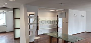 Komfortowy 4-pokojowy apartament na woli