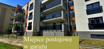 2 pokojowe z duzym tarasem. apartamenty liburnia