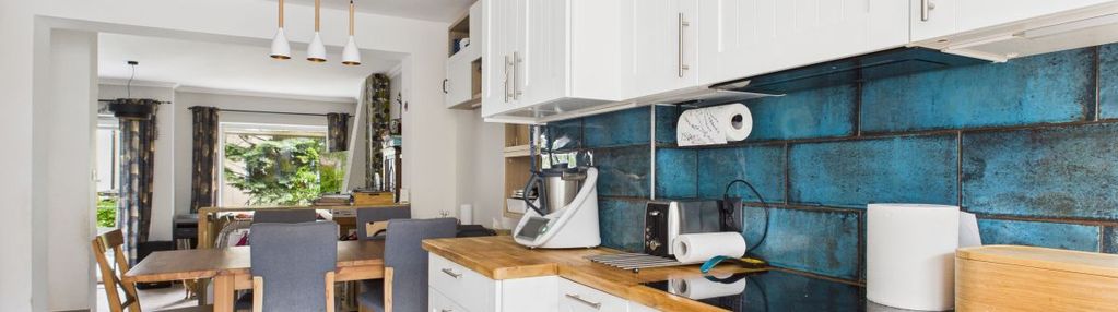 Nowa cena! zadbany, rodzinny dom na matarni