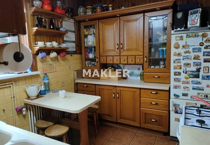 Mieszkanie 106m z działką 500m2,i piętro jachcice