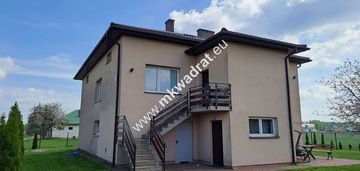 Dom z dużą działką! 1860m2 s8 super cena!