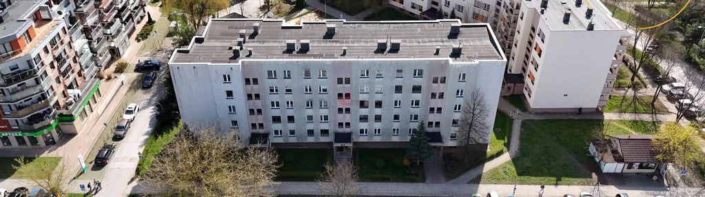 Ślichowice 2 pokoje gotowe do zamieszkania