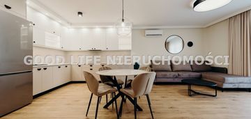 Nowe mieszkanie 3pok, 72m2, powst. listopadowych