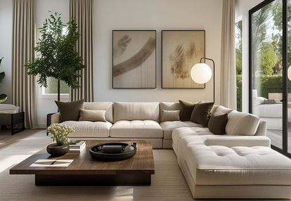 Rodzinne⭐południowe⭐standard vip⭐duży ogród