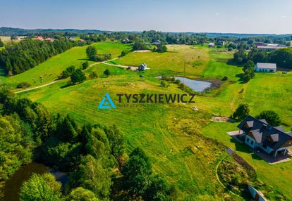 Działki na sprzedaż w starej hucie