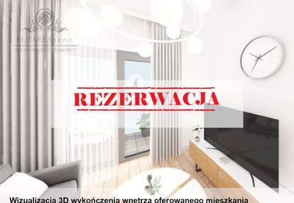 Mieszkanie 27,45m2 ,1 pok. w centrum wrocławia/stare miasto