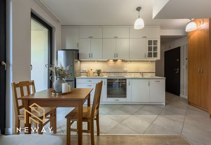 2 pokoje | 32 m² | taras | klimatyzacja |