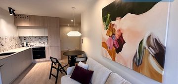 Hit | 3 pok 73 m2 | w cenie 2 mp | k lokatorska !!