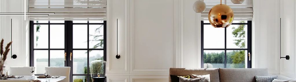 3km od oporowa ✅prestiżowa inwestycja ✅0% prowizji