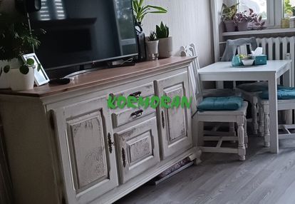 3 pokojowe na zaodrzu opola.