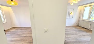 -świeżo po remoncie-rozkład-balkon-media miejskie-