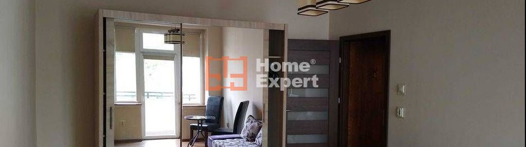 Okolice ul. kluczborskiej