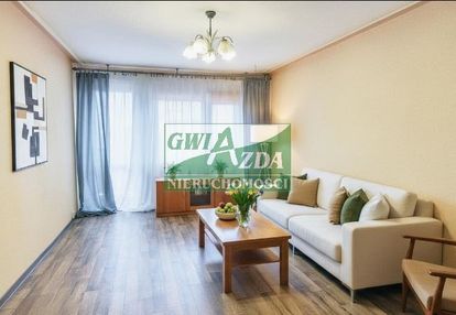 Czteropokojowe w centrum dąbrowy górniczej