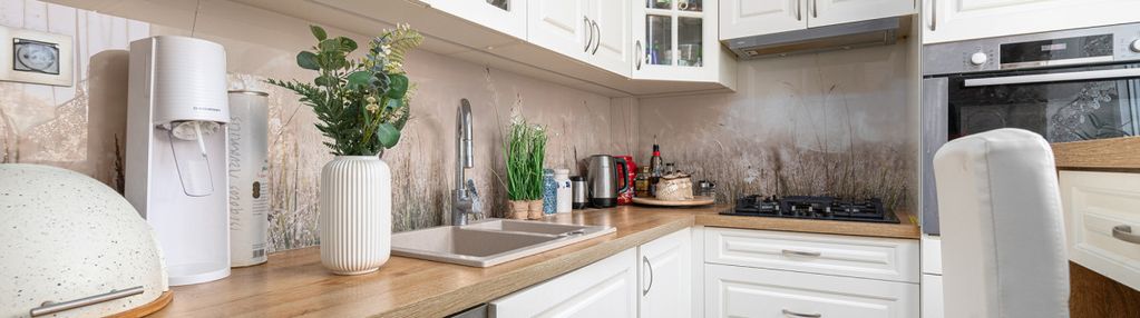 Mieszkanie z klimatem na starym mokotowie!