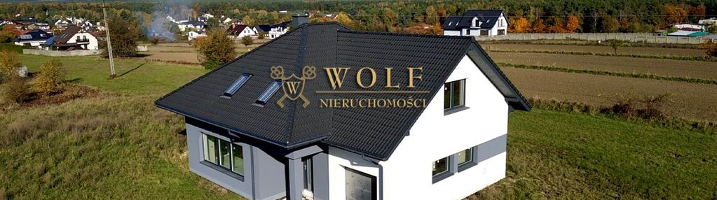 Dom wolnostojący w świerklańcu