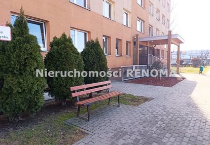 M-4 ul. wodeckiego , jastrzębie-zdrój