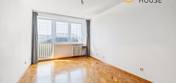 2 pokoje | żabianka | widok na morze