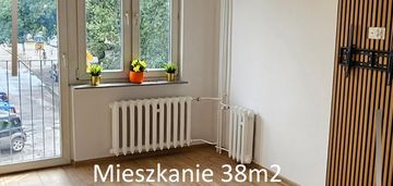 Sprzedam mieszkanie nowy sacz