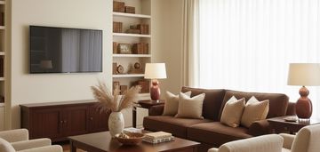 Promocja! mieszkanie, warszawa