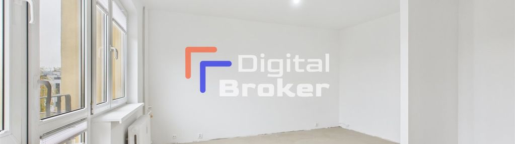 30m2 - słoneczna - winda  - okazja -do wykonczenia