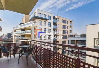 ⭐okazja⭐wyposażone⭐centrum⭐garaż⭐balkon